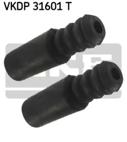 Пылезащитный комплект (SKF: VKDP 31601 T)